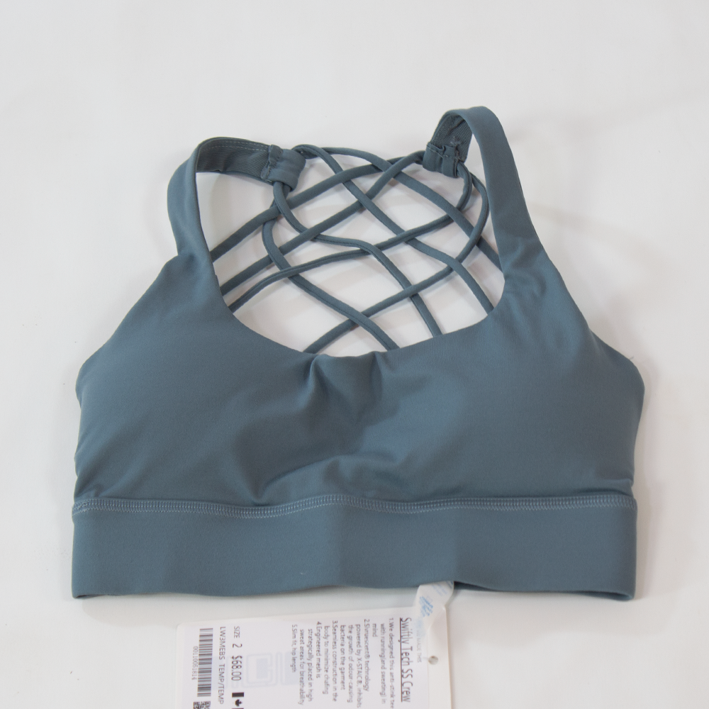 สีเขียวลึกลับ