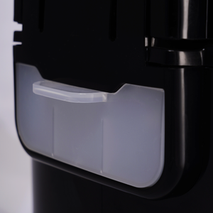 Autocuiseur Électrique Numérique Noir 3L Multifonctionnel pour Usage Domestique, Extérieur, Hôtelier et Étudiant - Offre Spéciale - Product Image 4