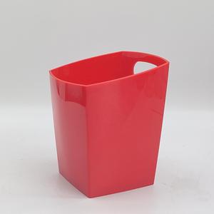 โลโก้และสีตามสั่ง ขายดี ถังน้ำแข็งพลาสติก AS คุณภาพสูง สำหรับบาร์ - Product Image 3