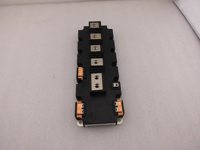 Igbt d'origine avec un bon prix
