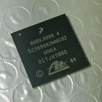 5895 5220c Original 5895-5220c SC560002MMG92 990-9413.1B Édition 15 ans Yibo Automotive Carte mère d'ordinateur ABS CPU Fragile