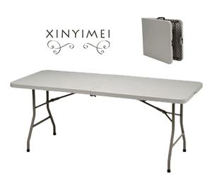 <span class=keywords><strong>En</strong></span> gros vente chaude restaurant pliant pour ordinateur <span class=keywords><strong>portable</strong></span> table et chaise ensemble avec prix usine - Product Image 5