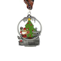 Médailles de Taekwondo en métal personnalisées, médailles sportives génériques, médailles en fonte pour vélo de montagne, danse, sans commande minimum ou médailles standard pour animaux de compagnie