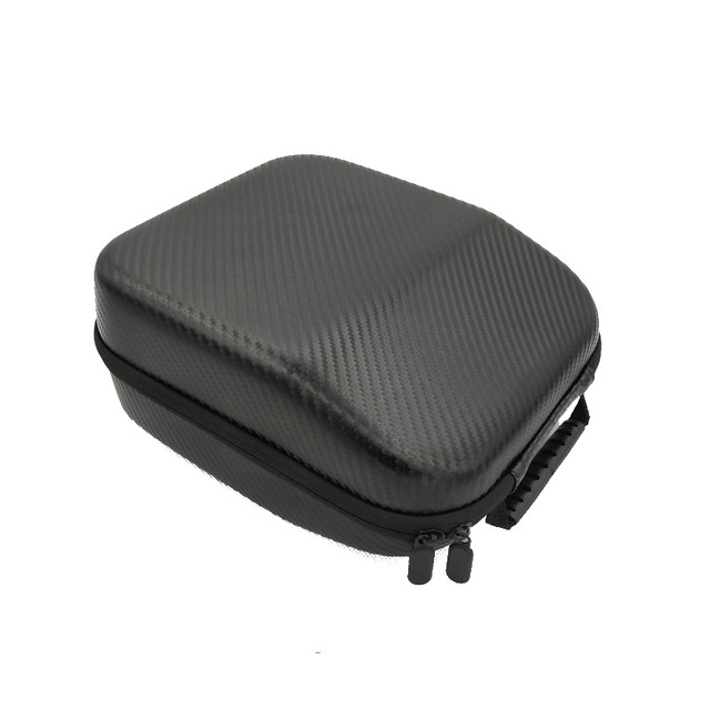Protective Hard Shell Travel Carrying Bag for Sennheiser/AKG/Ultrasone/Beyerdynamic HD700 HD660S K550 K551K545 EDM ED8 ED5 DT880