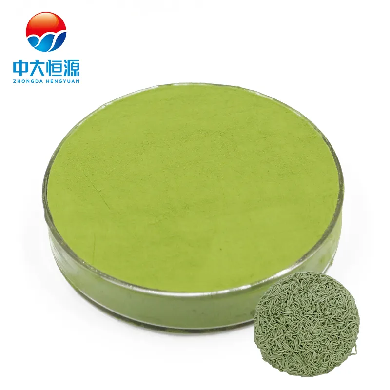 Manufacturers barley grass juice powder barley grass powder green barley grass extract