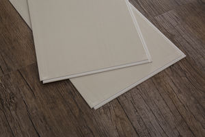 Suelo Vinílico <span class=keywords><strong>SPC</strong></span> Premium Impermeable para Áreas Interiores de Alto Tráfico, Solución de Diseño Duradera y Elegante - Product Image 6