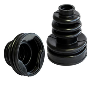 YOSEN Nouvelles Bottes en Caoutchouc pour Kits de Joint Homocinétique Jetta – Qualité Supérieure Certifiée TS16949 - Product Image 3