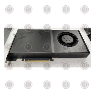 Tarjeta Gráfica RTX 5090 GPU 32GB GDDR7 GeForce RTX 5090 Tarjeta VGA Tarjeta de Video Rtx5090 Tarjeta Gráfica Rtx5090 Gpu Rtx5090 - Product Image 5