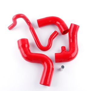 Tuyau de <span class=keywords><strong>turbo</strong></span> en silicone pour <span class=keywords><strong>AUDI</strong></span> <span class=keywords><strong>A4</strong></span> 1.8T/B5/Passat 3B 1996-2005 <span class=keywords><strong>B6</strong></span> 1994-2001 1.8T I4-3 plis 4.5mm 20mm de coupe - Product Image 6