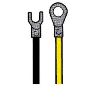 Weidmüller Press werkzeug Crimp werkzeug für Kontakte HTN 21 - Product Image 3