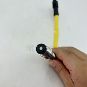 Sensor de velocidad Senwitt 318-1182 para reemplazo de pieza de excavadora Caterpillar - Product Image 3