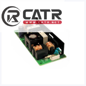 (Electronic Components) <strong>RN</strong>-<strong>0505S</strong> Power Products Good Price - Product Image 1