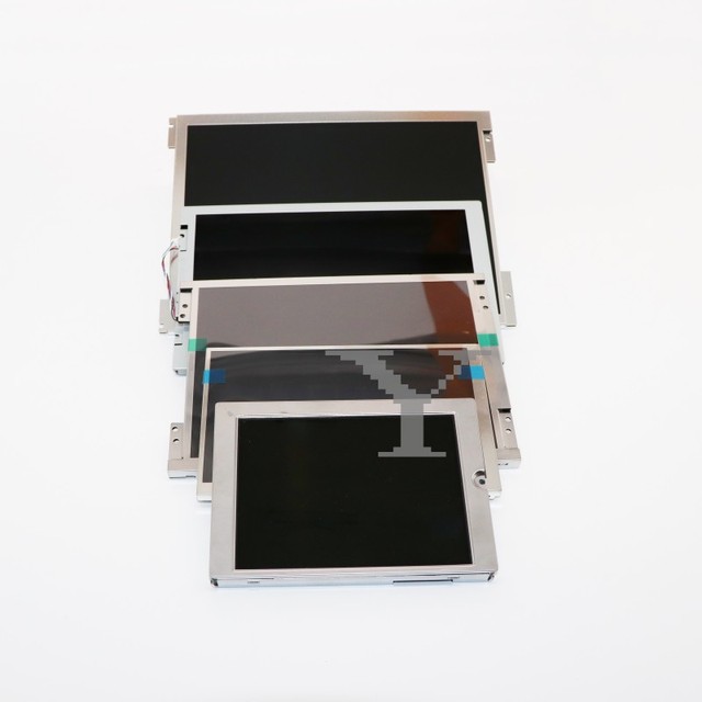 19 inch tft lcd screen 1280*1024 M190ETN01.0 lcd display panel