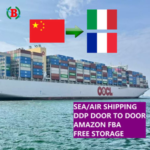 Tarifas <span class=keywords><strong>de</strong></span> Envío DDP DHL <span class=keywords><strong>de</strong></span> China a Italia, Francia, Rumania, España, Suiza, México, Malta, Kuwait, Catar, Envío DDP <span class=keywords><strong>Gratis</strong></span> - Product Image 1