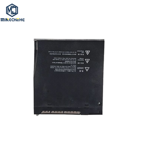 Hot Offer IS620PS5R5IKS-IAB IS620PS2R8IKS-IAB IS620PS3R5IKS-IAB High Performance AC Servo Drive For CNC <b>Packaging</b> <b>Textile</b> - Product Image 1