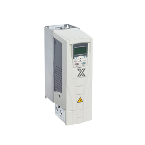 ACS510-01-03A3-4 ตัวแปลงความถี่ AC แรงดันต่ำ ใช้กับอุปกรณ์ขับเคลื่อนมอเตอร์และอุปกรณ์ควบคุมความเร็ว - Product Image 1