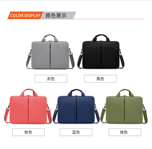 Cheap Price Portable Waterproof <strong>Bag</strong> Women Laptop <strong>Bag</strong> for <strong>Tablet</strong> Small <strong>Bags</strong> - Product Image 6
