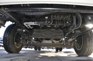 รถบรรทุกตู้เย็นแบบกำหนดเอง รถบรรทุกตู้เย็นขนาดเล็ก รถบรรทุกตู้เย็นขนาดจิ๋วสำหรับขาย - Product Image 5