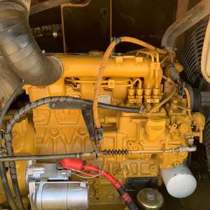 Escavatore usato per escavatore Cat305.5E con buone condizioni CAT <span class=keywords><strong>305</strong></span>.5E escavatore cingolato in vendita 100% originale giappone - Product Image 5