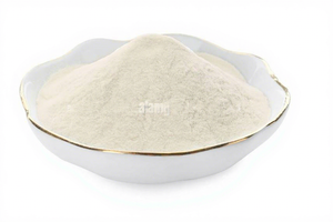 Meilleur prix 100% organique Type 1 asiatique rouge Agar Agar poudre de haute qualité aliments séchés 25G/10 Pack boîte exportation au Vietnam - Product Image 4