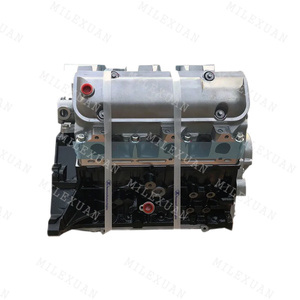 Nuevo Motor de transporte automático con alta calidad - Product Image 6