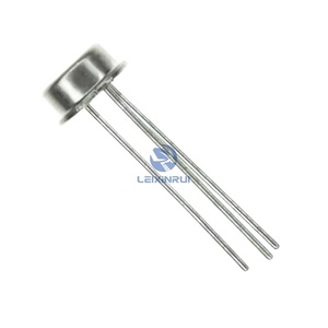 Original <strong>agent</strong> chip <strong>distributor</strong> IC DFN-10-EP(3x3) ADS8883IDRCT LM2770SD-1215/NOPB TPS3850H30QDRCRQ1 - Product Image 6