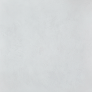 Panneaux muraux imperméables, légers, pour la finition des murs intérieurs - Product Image 1