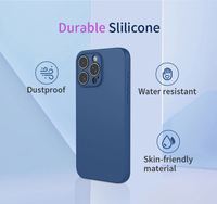 Coque de Téléphone en Silicone pour Google Pixel 3 XL 4 4A 5 5A 6 6A 7 7A 8 8A 9 PRO 10
