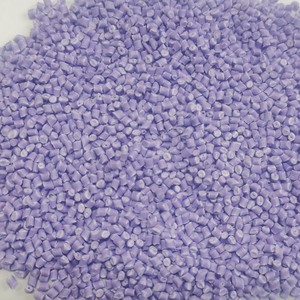 Модифицированные гранулы пластика Lisu <span class=keywords><strong>PA66</strong></span> <span class=keywords><strong>GF20</strong></span>, безгалогенные, огнестойкие, UL94 1.5мм <span class=keywords><strong>V0</strong></span> (25кг/мешок, сертифицировано ROHS) - Product Image 6