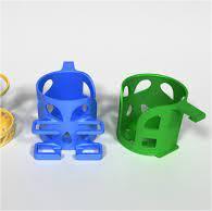 Bộ phận in <span class=keywords><strong>3D</strong></span> tùy chỉnh-jlcpcb: Dịch vụ in <span class=keywords><strong>3D</strong></span> trực tuyến - Product Image 5