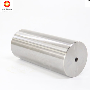 Piston, chemise de cylindre, segment de piston, axe de piston - Product Image 5