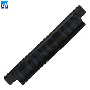 Batteria di ricambio ricaricabile agli ioni di litio da 4400 mAh MR90Y per <span class=keywords><strong>Dell</strong></span> 14R/15R/3421/5421/5437/3521/5537 - Product Image 3