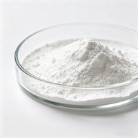 Monostéarate de glycérol de haute pureté E471, mono- et diglycérides, émulsifiant alimentaire acide gras GMS DMG