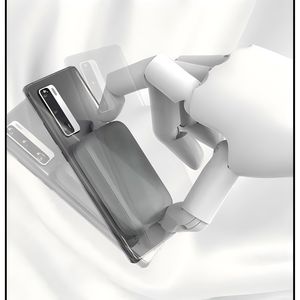 Powerbank Sem Fio 15W Atacado PD 20W Carregamento Rápido <span class=keywords><strong>Power</strong></span> Pack Magn <span class=keywords><strong>Power</strong></span> <span class=keywords><strong>Bank</strong></span> 5000mAh Laptop - Product Image 6