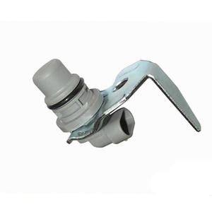 Sensor de Posición del Árbol de Levas de Calidad Original 1885812C91 1807339C93 para Chevrolet Equinox Malibu GMC Terrain Buick Regal - Product Image 1