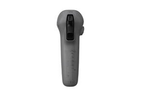 Controlador de Movimento para Drones <span class=keywords><strong>3</strong></span> Avata <span class=keywords><strong>2</strong></span>/Mini 4 Pro/Air <span class=keywords><strong>3</strong></span> - Product Image 5