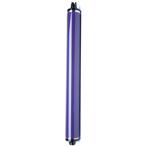 Tambour opc pour tambour opc Xerox Color 550 - Product Image 3