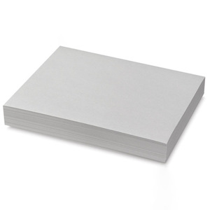 Venta al por Mayor de Rollos de Papel para Impresión de Periódicos de 48 g/m² para <span class=keywords><strong>Revistas</strong></span> - Product Image 5
