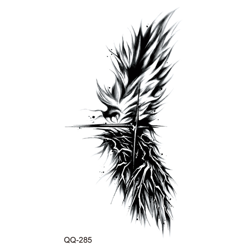QQ-285