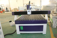 1200*1200*150mm Bois Meubles Industrie Mousse Sculpture 3d Cnc Gravure Fraisage Routeur Machine