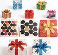 Pochoir en plastique hexagonal en nid d'abeille pour la peinture, la décoration DIY, le dessin mural, modèle blanc