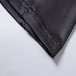 Sweat à capuche de pêche unisexe personnalisé 100% polyester, qualité professionnelle, manches longues, respirant, séchage rapide, confortable, durable, UPF 50, anti-UV - Product Image 5