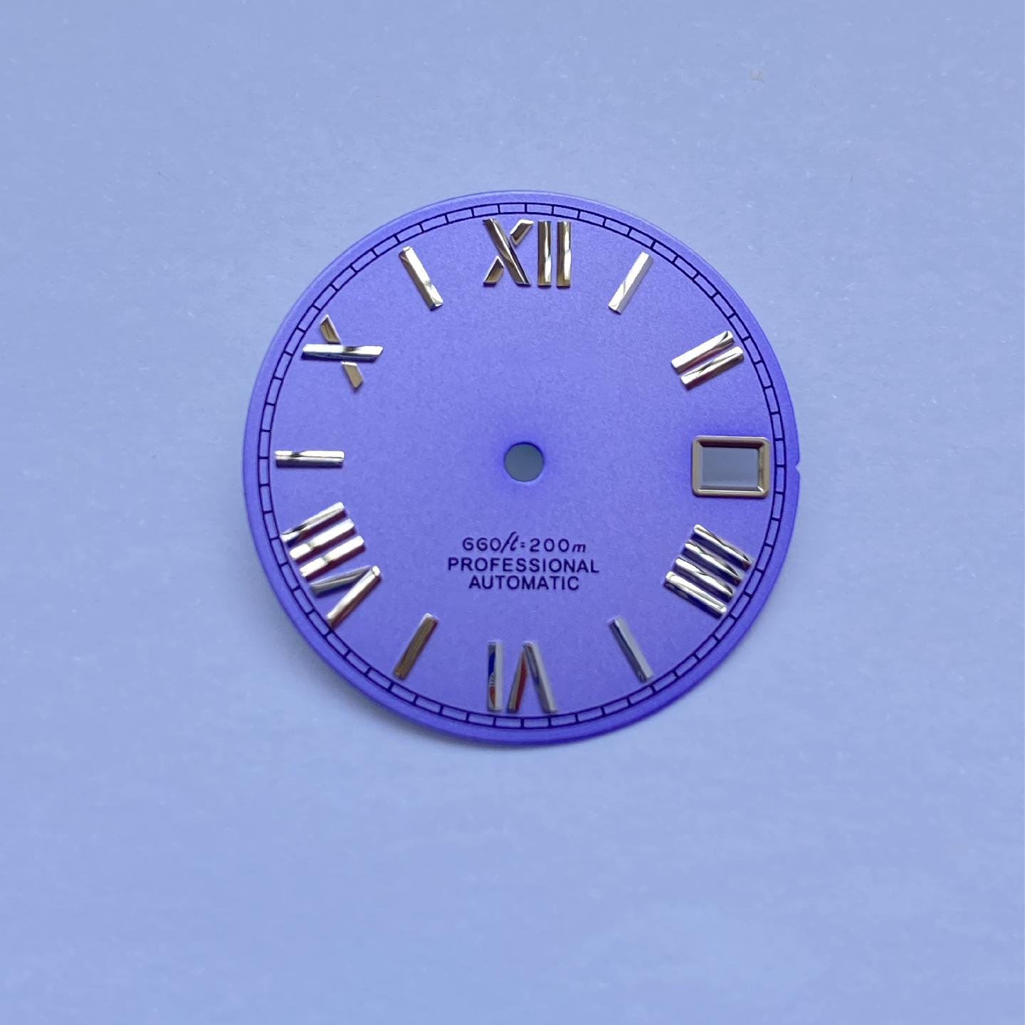 28.5mm-sun-logo - sand purple silver nail strip s