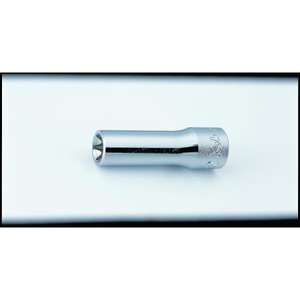 KOKEN - 3325-E10 Douille Torx profonde 3/8 ''-EAN 4991644034468 DOUILLES À MAIN 3/8 - Product Image 1