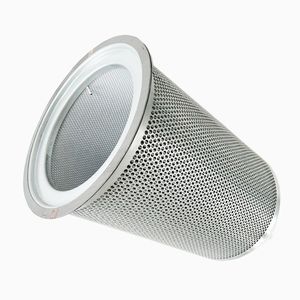 Filtre séparateur d'huile Mengma Industrial dB2129 pour compresseur d'air à vis - Product Image 5