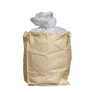 ספק סין 1 טון 2 טון 1000 ק "ג פ ארוג צמנט גדול <span class=keywords><strong>fibc</strong></span> שקית <span class=keywords><strong>jumbo</strong></span> שקית <span class=keywords><strong>fibc</strong></span> בתפזורת שקיות - Product Image 4