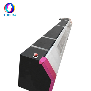 New Upgrade UD-3212LD Eco <b>Printer</b> Inkjet <b>Printer</b> Advertising <b>Printer</b> Advertising <b>Printer</b> - Product Image 5