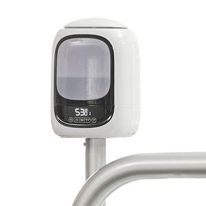 Odontologia Instrumental <strong>Dental</strong> Sillas De Odontologia Equipos De Cadeira De Odontologia for <strong>Sale</strong> - Product Image 4