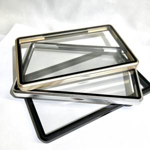 Vente en gros Slabmags JO-JY Boîtier en aluminium pour PSA/ BGS/ CGS Fourniture pour cartes à collectionner - Product Image 6