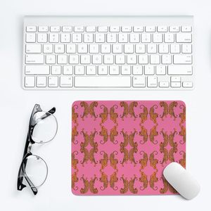 <span class=keywords><strong>Tapis</strong></span> de <span class=keywords><strong>souris</strong></span> <span class=keywords><strong>Manga</strong></span> Art, fabrication professionnelle, base antidérapante, pour configuration informatique - Product Image 2